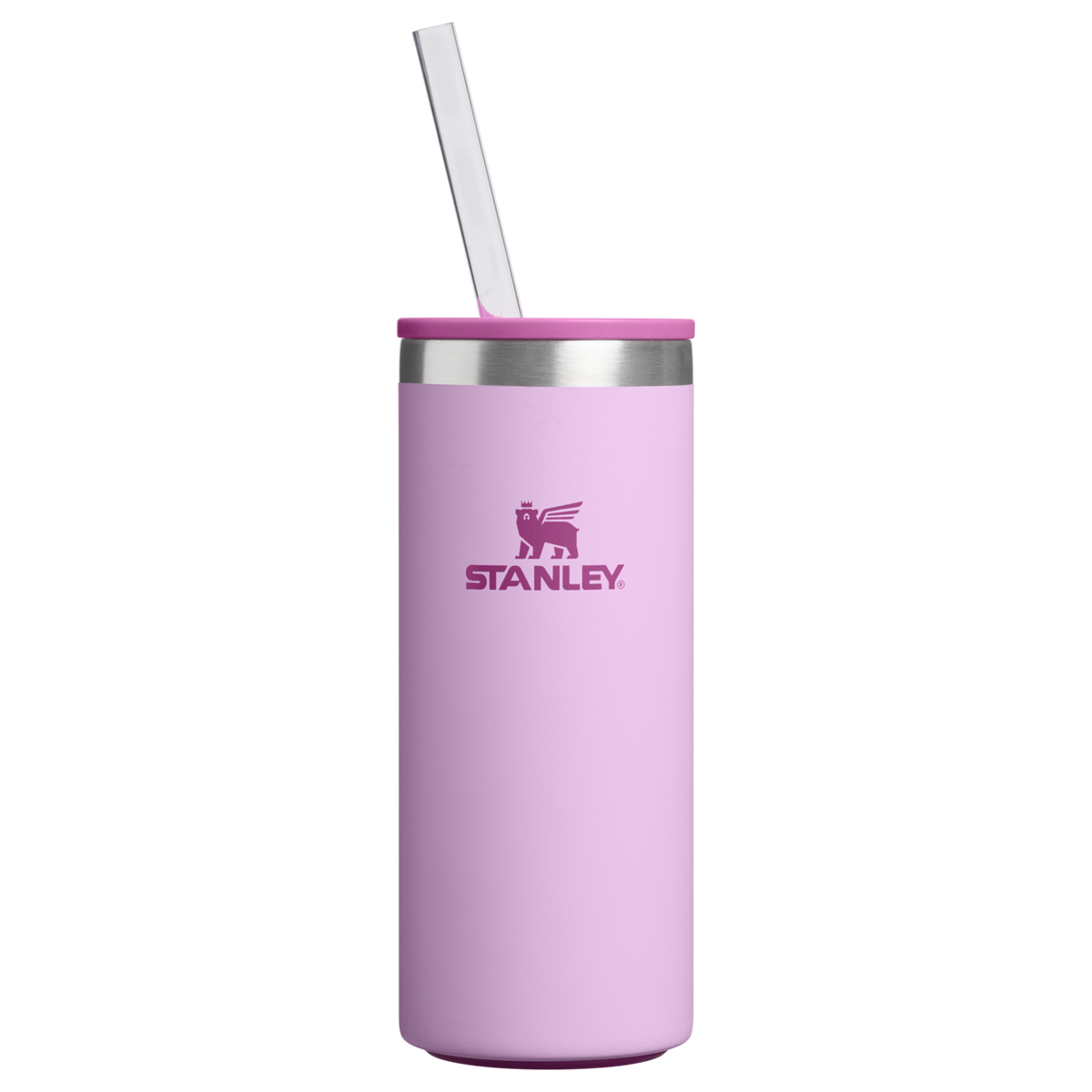 The Everyday Slim Can Cooler Cup | 10 OZ