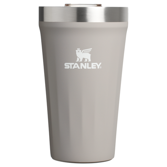 Stanley Everyday Tumbler In Ash Grey