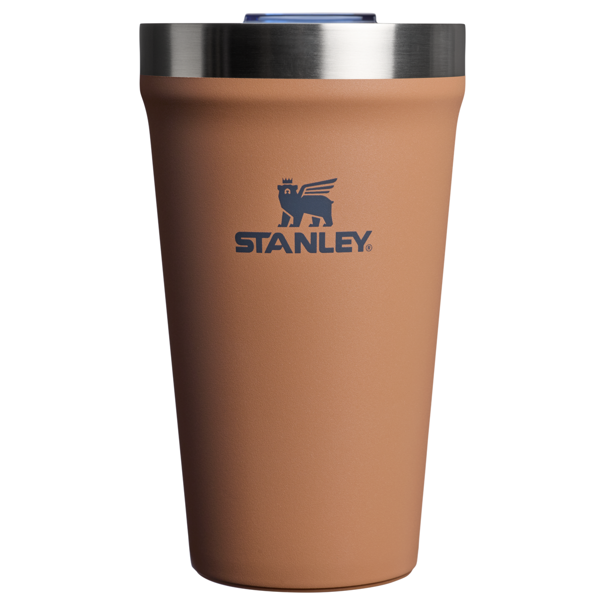 The Everyday Tumbler | 16 OZ