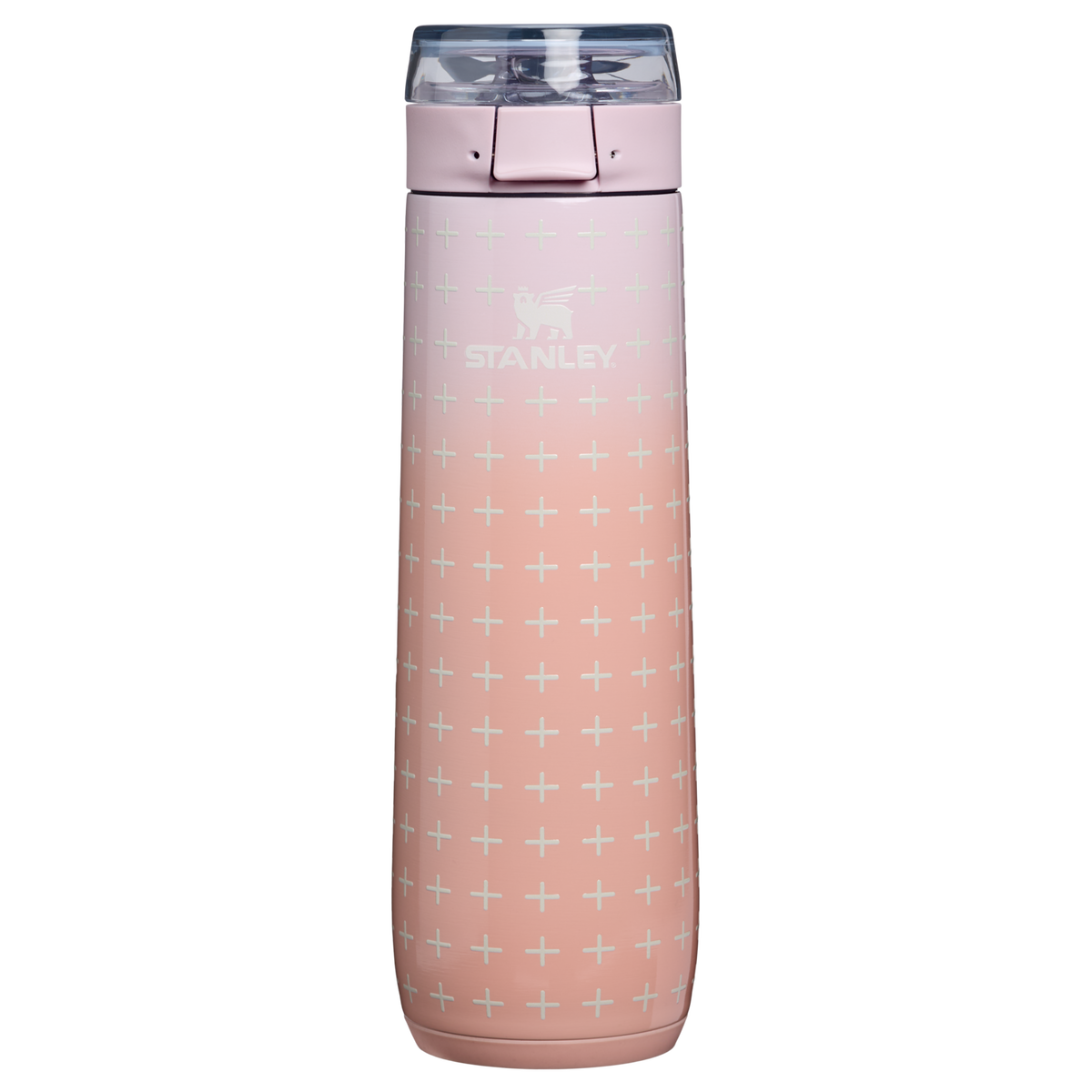 The Flowstate™ Spring Bottle | 20 OZ