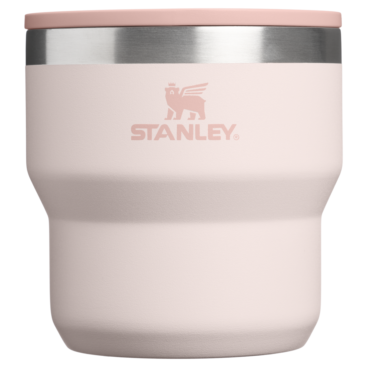 The Stay-Hot Stacking Cup | 10 OZ