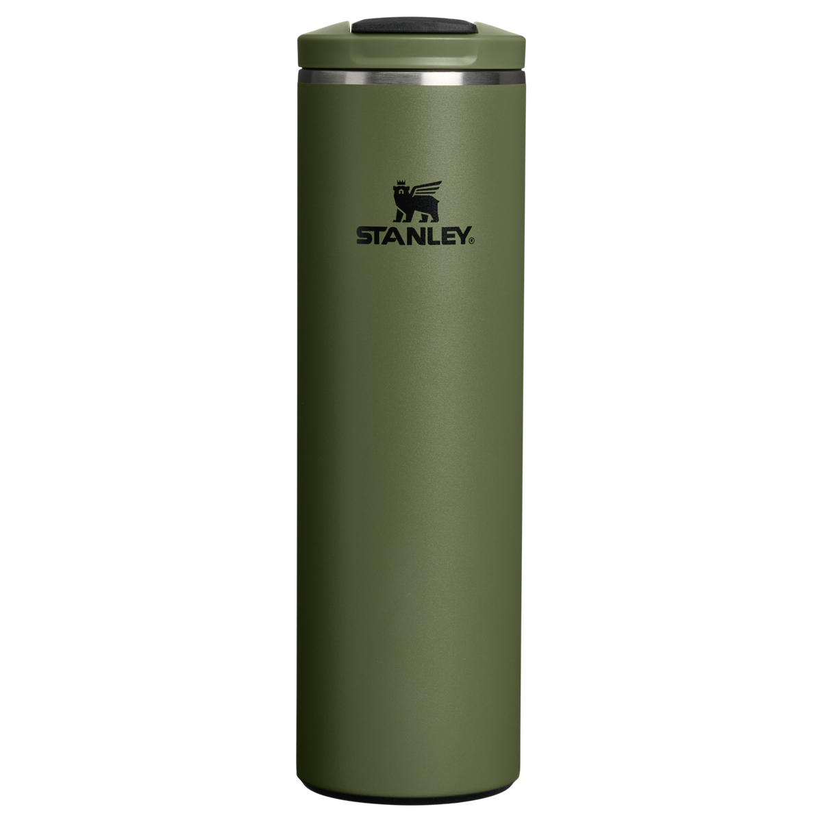 The Transit Flip Top Mug | 20 OZ