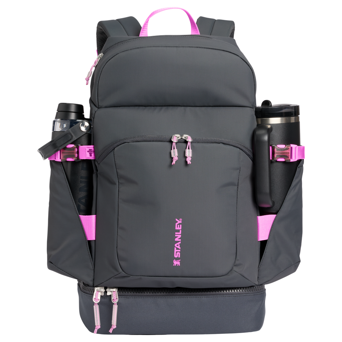 The Vitalize™ Backpack | 30.9 QT