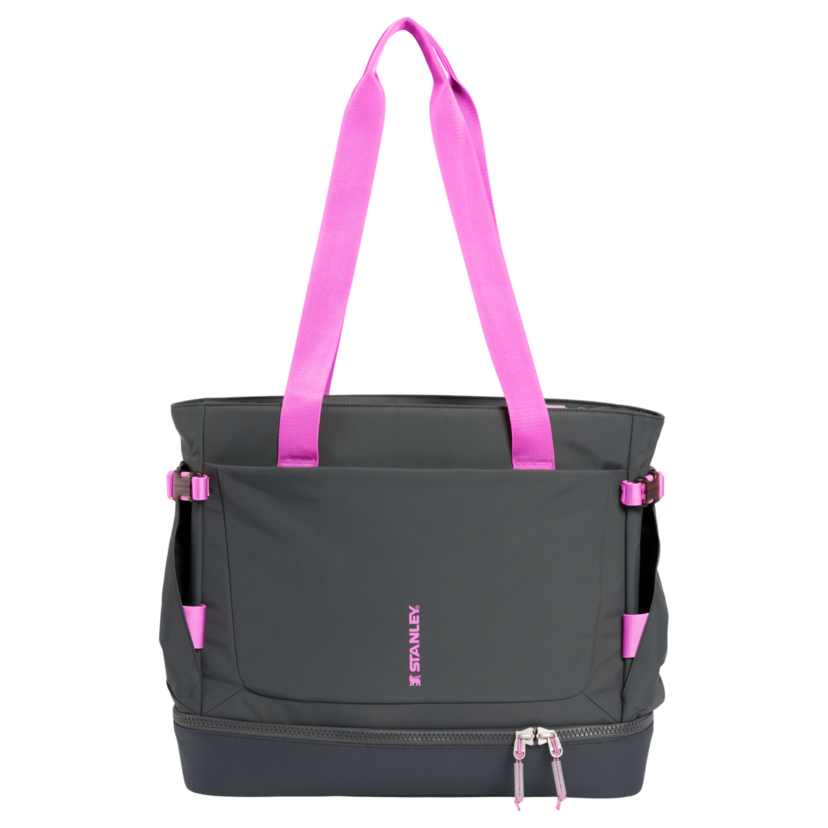 The Vitalize™ Tote | 27.6 QT