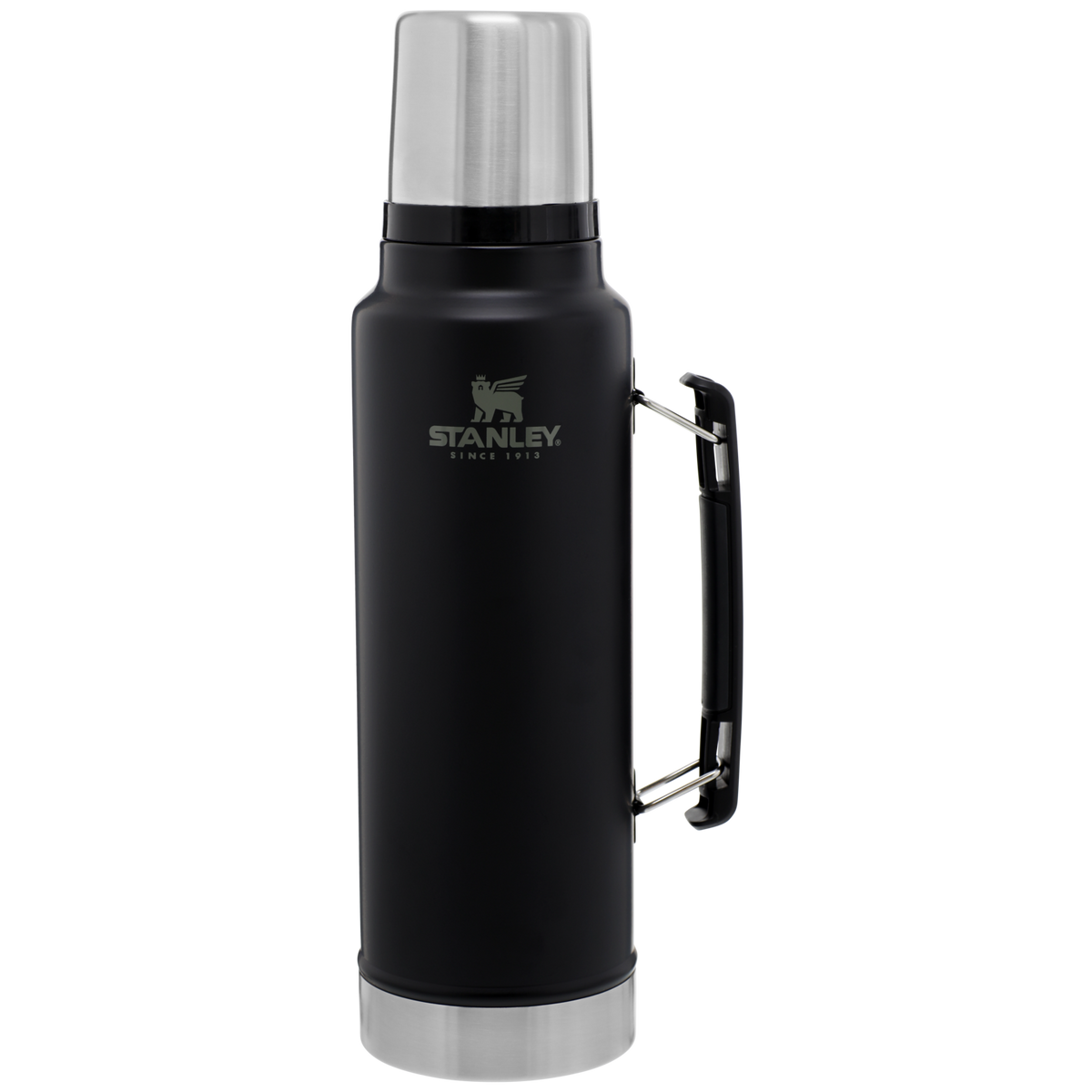 Classic Legendary Bottle | 1.5 QT