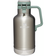 Stainless Steel