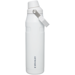 IceFlow™ Bottle with Fast Flow Lid | 36 OZ