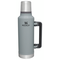 Hammertone Silver