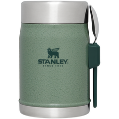 Hammertone Green