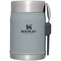Hammertone Silver