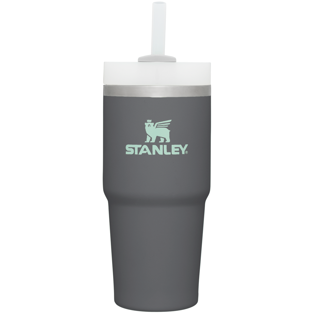 The Quencher H2.0 FlowState™ Tumbler  | 14 OZ