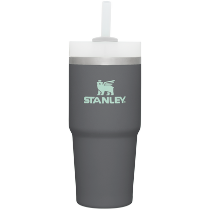 The Quencher H2.0 FlowState™ Tumbler  | 14 OZ
