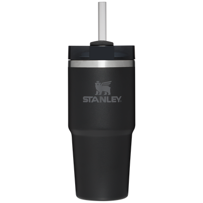 The Quencher H2.0 FlowState™ Tumbler  | 14 OZ
