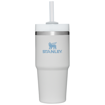 The Quencher H2.0 FlowState™ Tumbler  | 14 OZ
