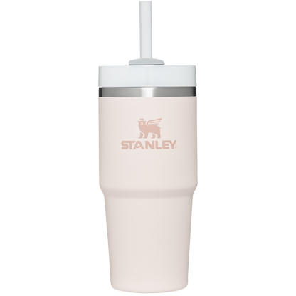 The Quencher H2.0 FlowState™ Tumbler  | 14 OZ