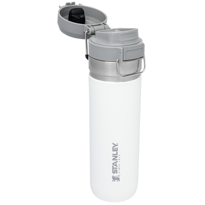 Stanley 24 oz Click Flip Leakproof Bottle in Mist