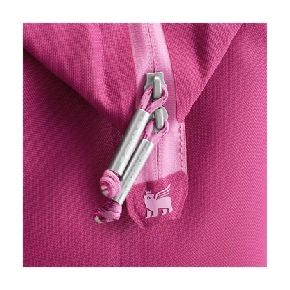 Stanley All Day Julienne Lunchbox with Shoulder straps in Fuchsia pink
