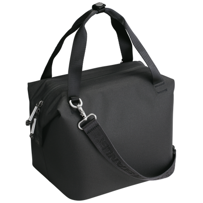 Stanley All Day Julienne Lunchbox with Shoulder straps in Black