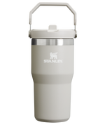 The IceFlow™ Flip Straw Tumbler | 20 OZ - Stanley Create