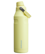 50 oz Ice Flow Aerolight with Fast Flow Lid in Citron
