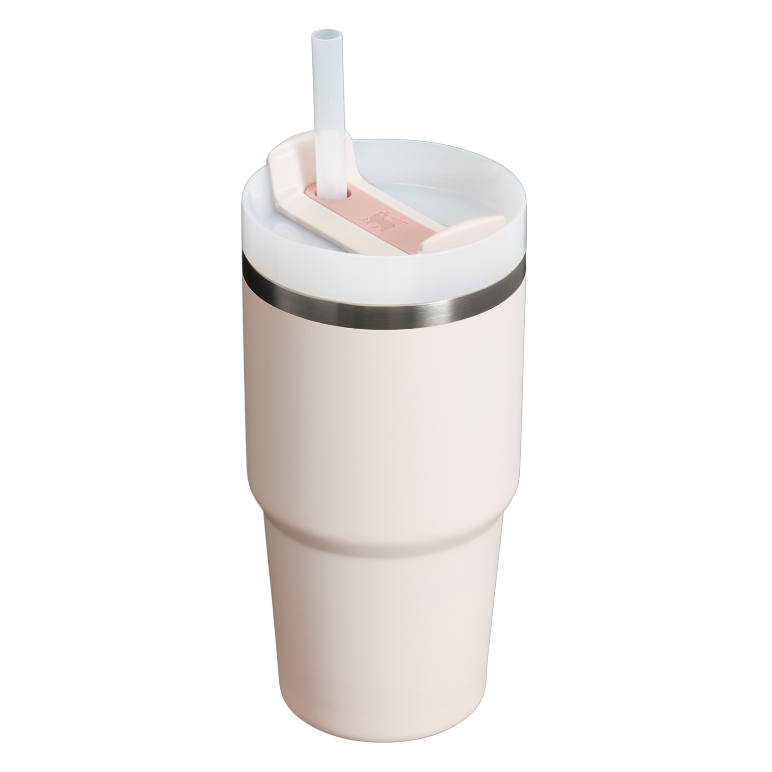 The Quencher H2.0 FlowState™ Tumbler | 20 OZ