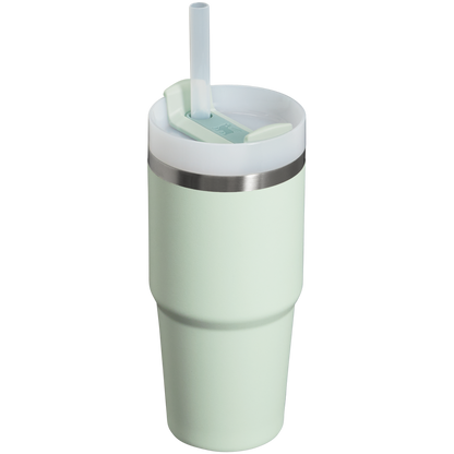 The Quencher H2.0 FlowState™ Tumbler  | 14 OZ