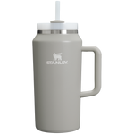 The Quencher H2.0 FlowState™ Tumbler  | 64 OZ