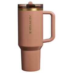 Mocha Latte