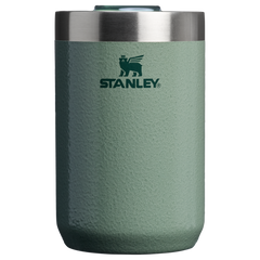 Hammertone Green
