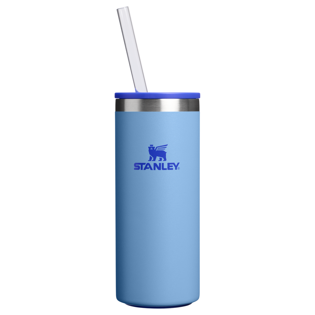 The Everyday Slim Can Cooler Cup | 10 OZ