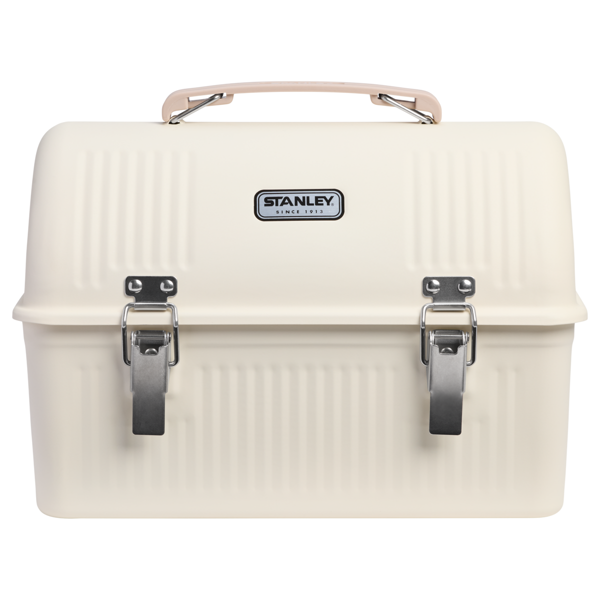 Classic Lunch Box | 10 QT