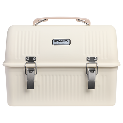 Classic Lunch Box | 10 QT