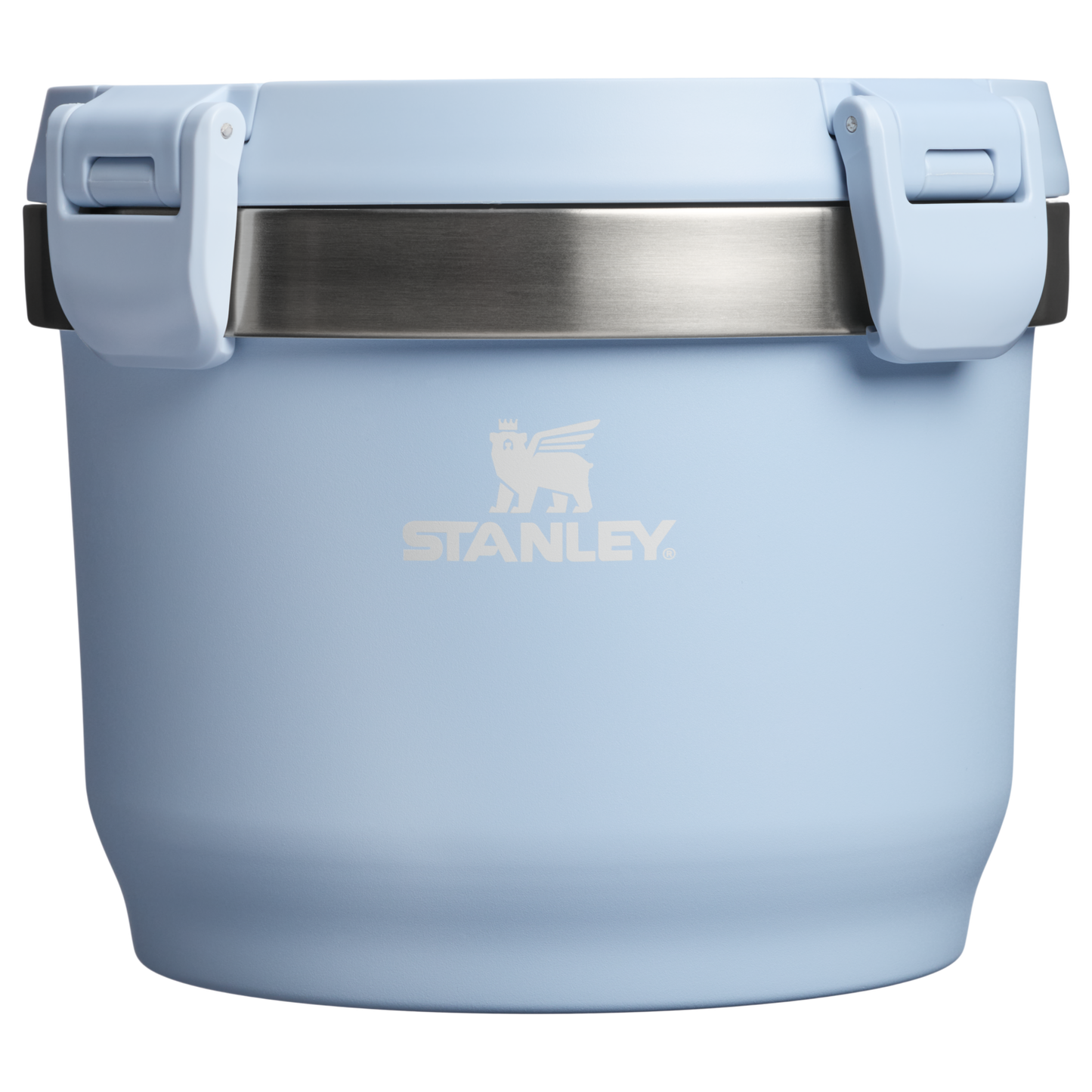 The Fresh-To-Table Stay Hot Crock | 3 QT