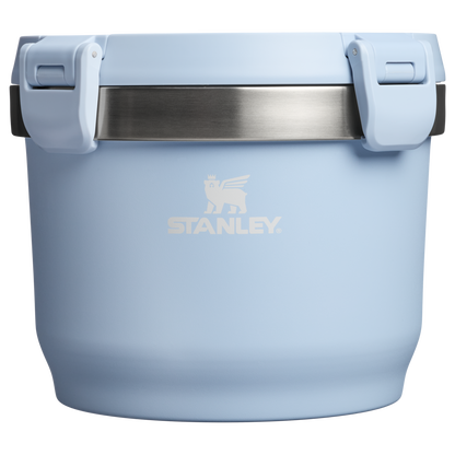 The Fresh-To-Table Stay Hot Crock | 3 QT