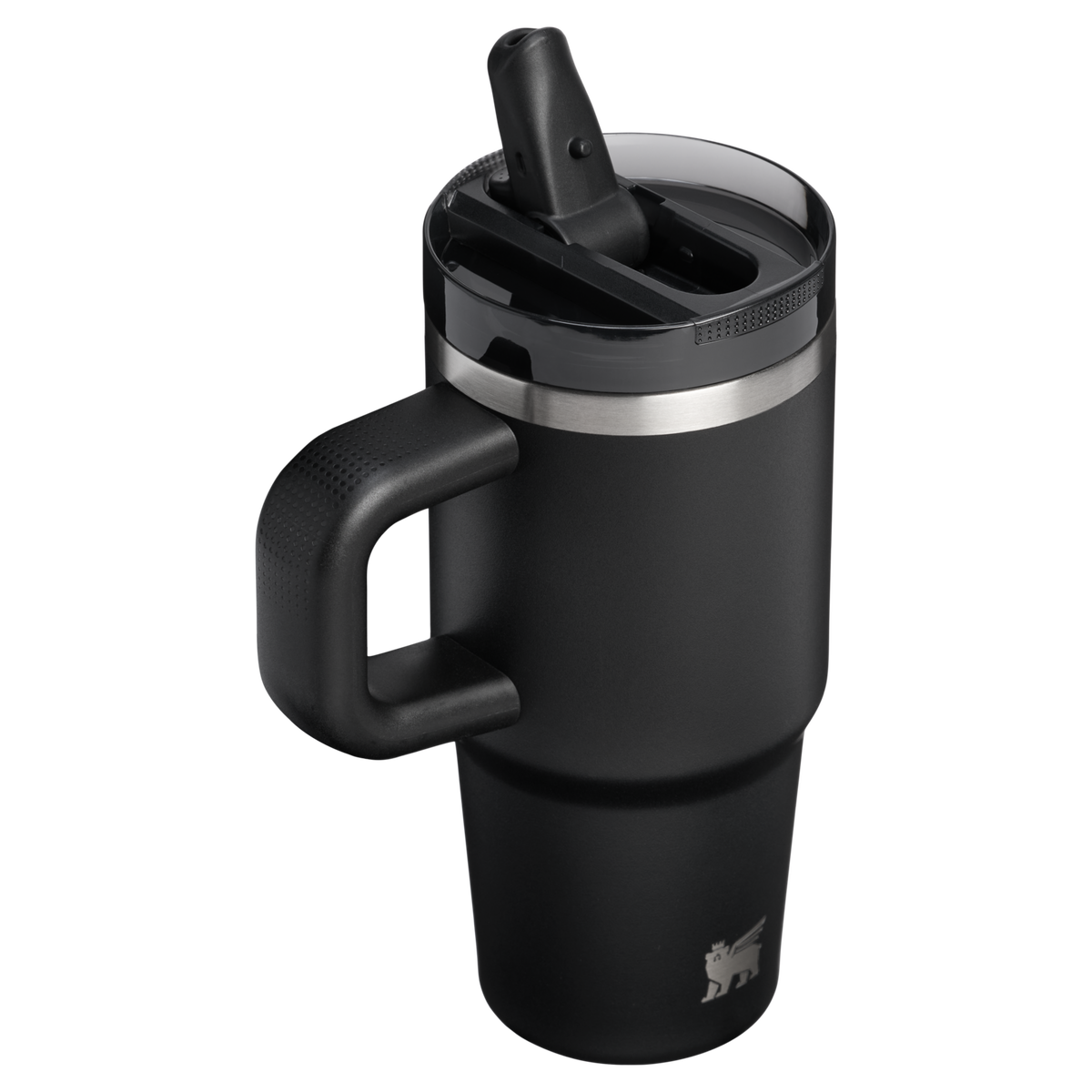 The Quencher ProTour Flip Straw Tumbler | 14 OZ