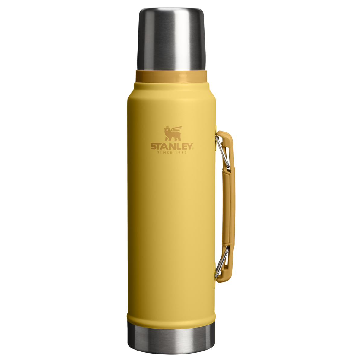 Classic Legendary Bottle | 1.1 QT