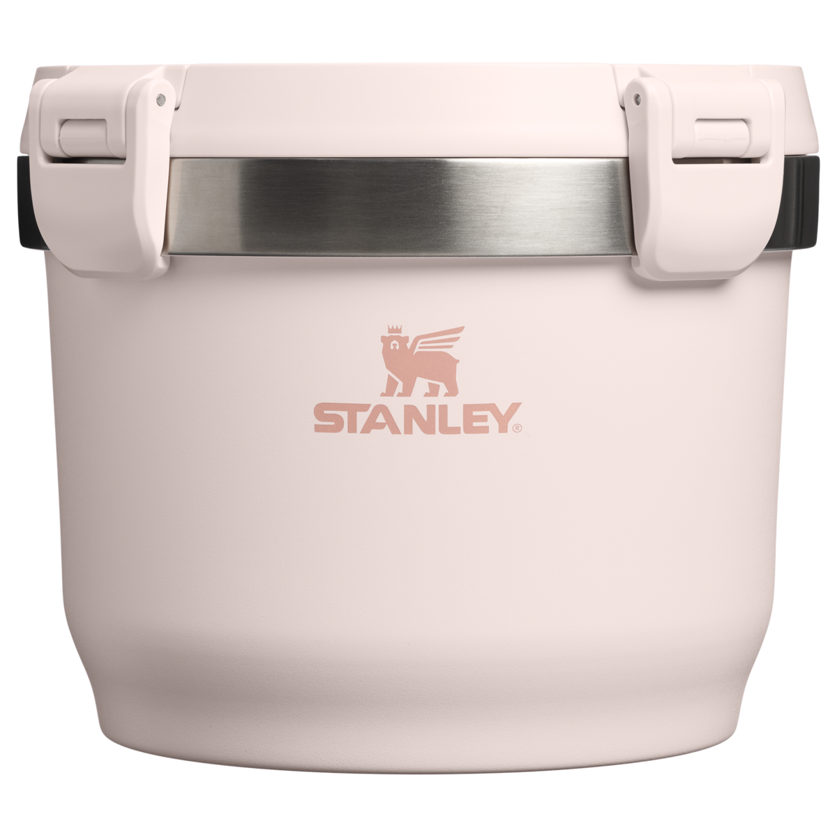The Fresh-To-Table Stay Hot Crock | 3 QT