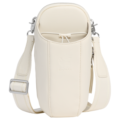 The Stanley Clutch Bottle Side-Kit | 2.11 QT