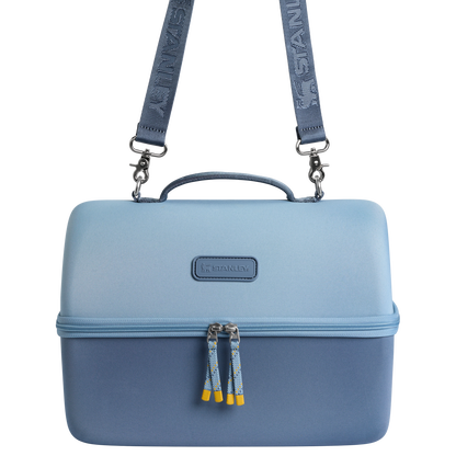The Comeback Lunchbox | 5.3 QT