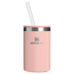 The Everyday Can Cooler Cup | 10 OZ