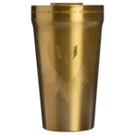 The Messi x Stanley 1913 Everyday Tumbler | 16 OZ