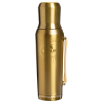 The Messi x Stanley 1913 Ideal Mate Bottle | 1.3 QT