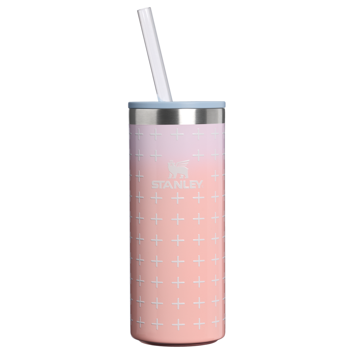 The Everyday Slim Can Cooler Cup | 10 OZ