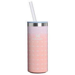 Sorbet Plus