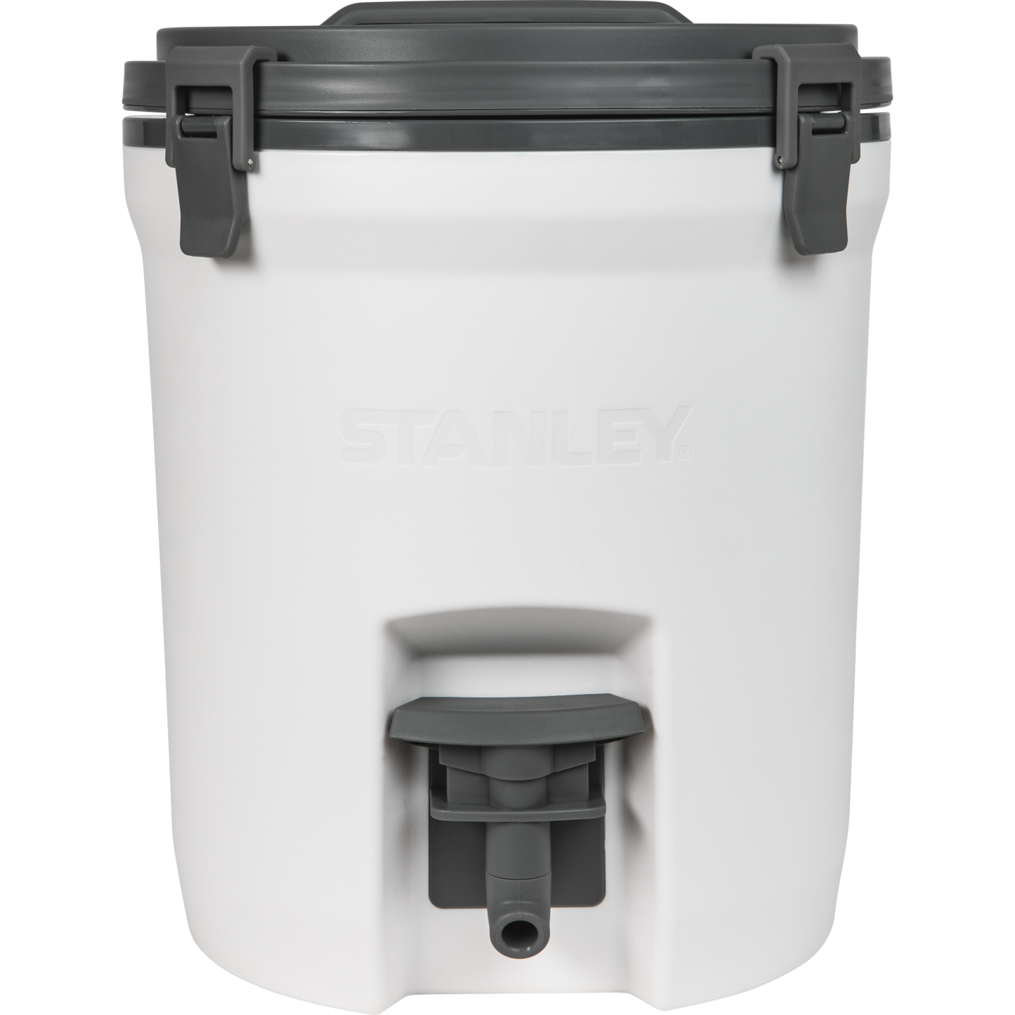 Stanley 2 Galloon Fast Flow Water Jug