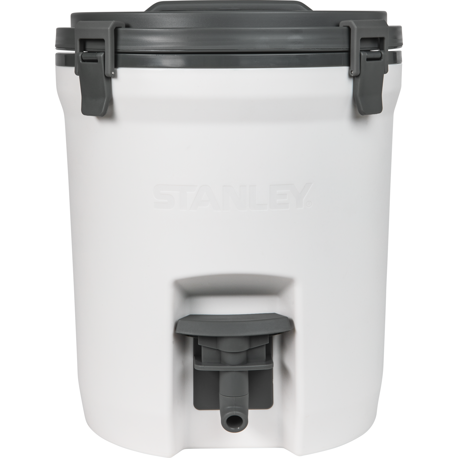 Stanley 2 Galloon Fast Flow Water Jug
