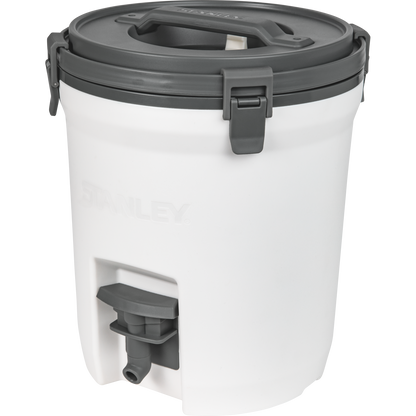 Stanley 2 Galloon Fast Flow Water Jug