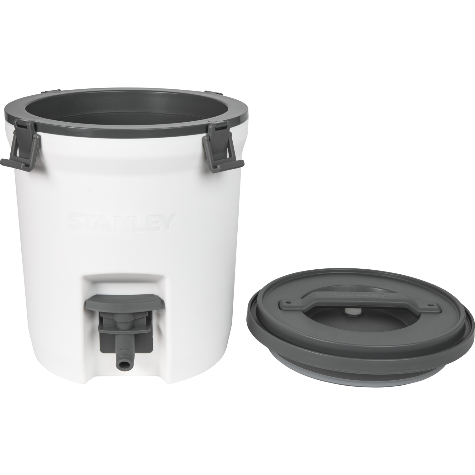 Stanley 2 Galloon Fast Flow Water Jug