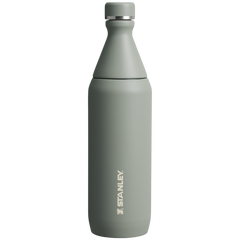 Sage Grey