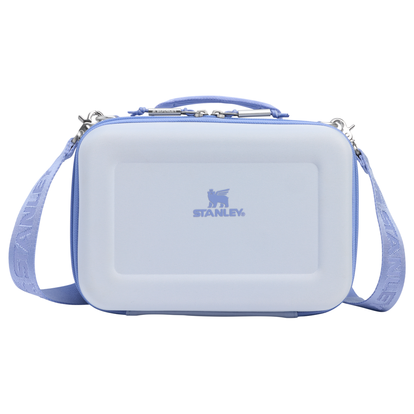 Stanley 4.2 QT All Day Arista Mini Lunch Box IN Dew Drop Blue